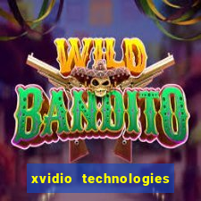 xvidio technologies startup brasil 2023 video download