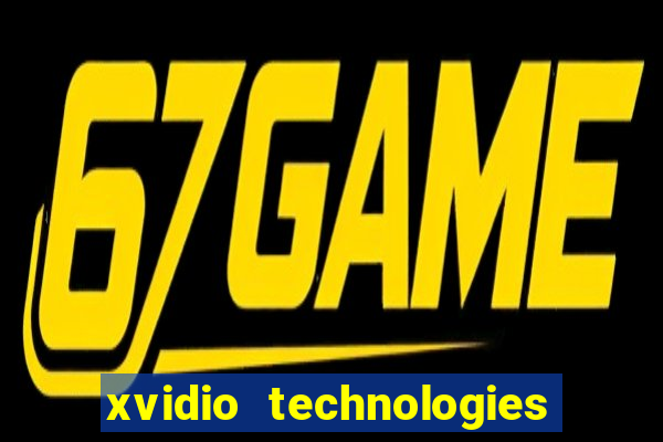 xvidio technologies startup brasil 2023 video download