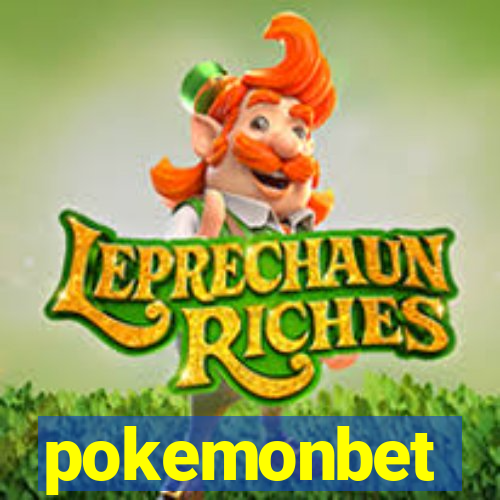 pokemonbet