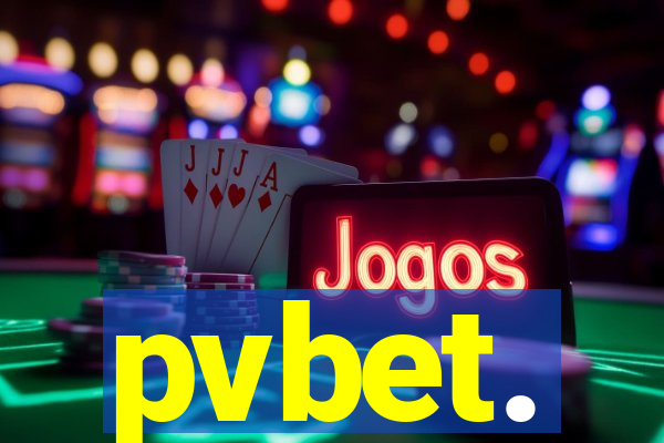 pvbet.