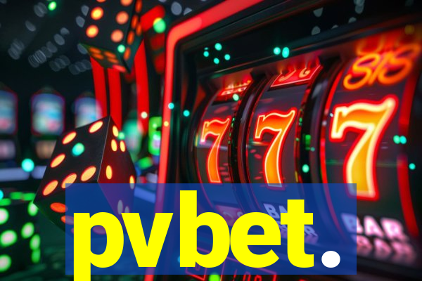 pvbet.