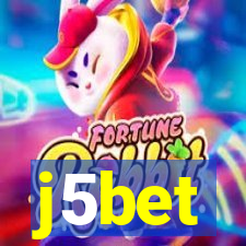 j5bet