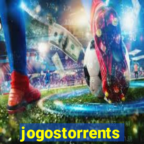 jogostorrents