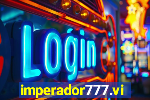 imperador777.vip