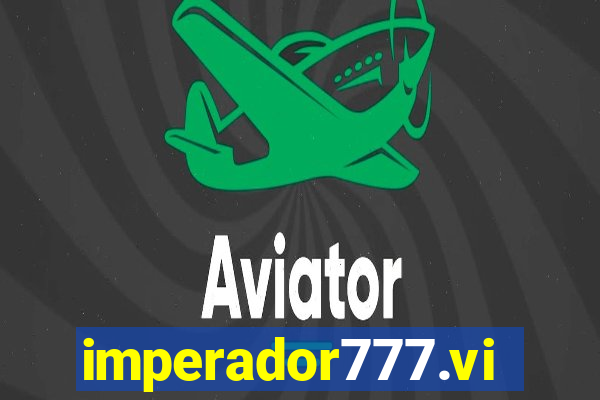 imperador777.vip