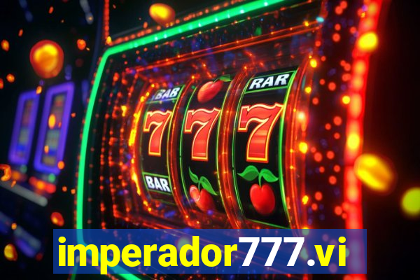 imperador777.vip