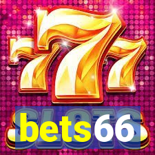 bets66