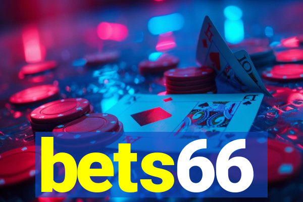 bets66