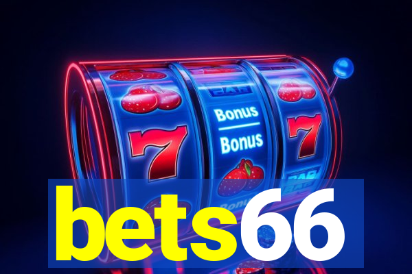 bets66