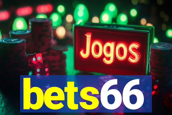 bets66