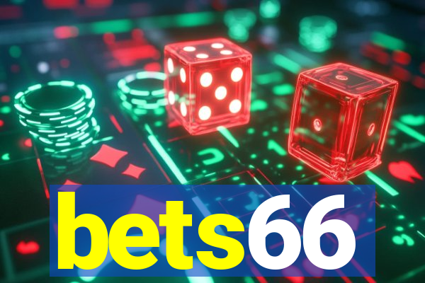 bets66