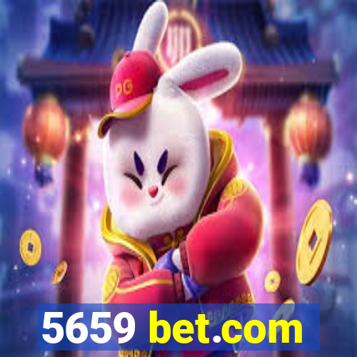 5659 bet.com