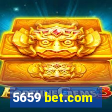 5659 bet.com