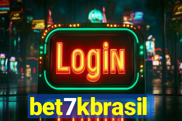 bet7kbrasil