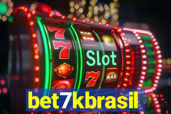 bet7kbrasil