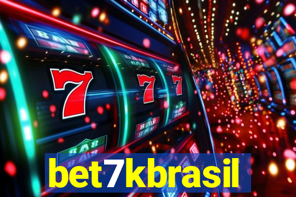 bet7kbrasil