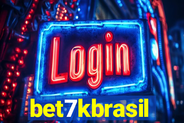 bet7kbrasil