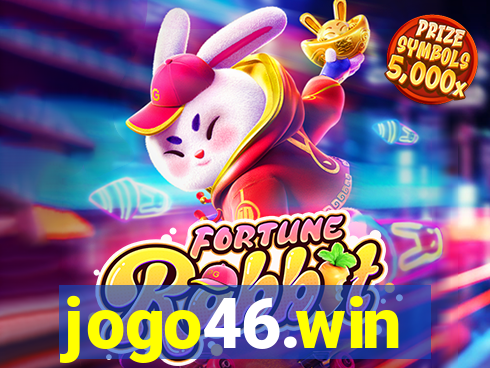 jogo46.win