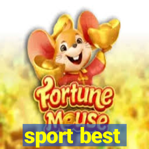 sport best