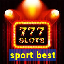 sport best