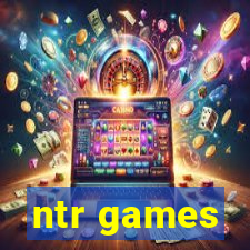 ntr games