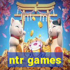 ntr games