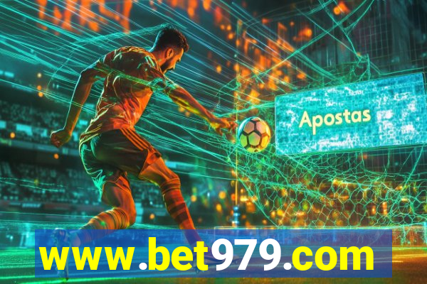 www.bet979.com