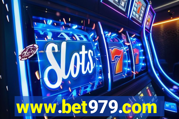 www.bet979.com