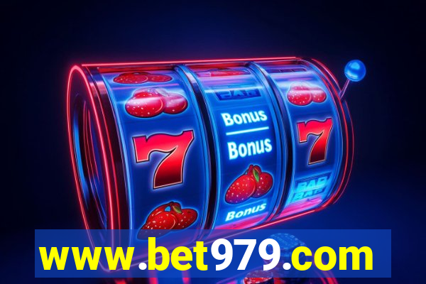 www.bet979.com