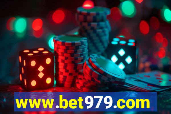 www.bet979.com