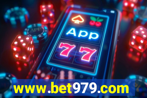 www.bet979.com