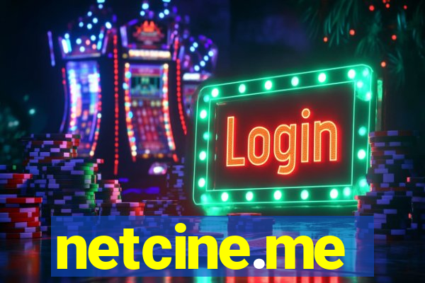 netcine.me