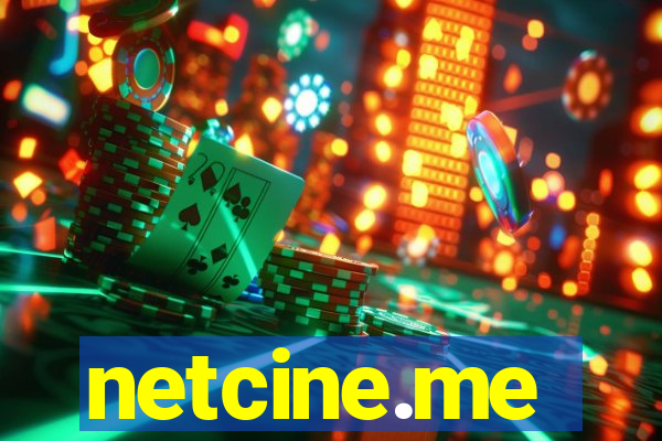 netcine.me