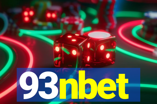 93nbet