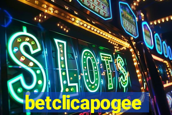 betclicapogee