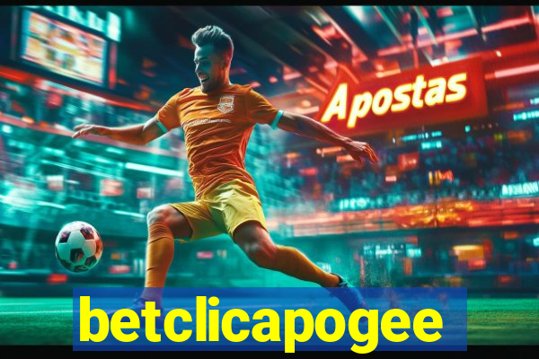 betclicapogee