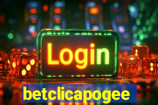 betclicapogee