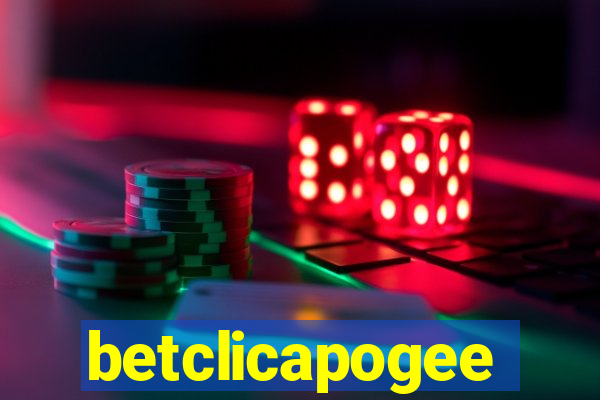 betclicapogee