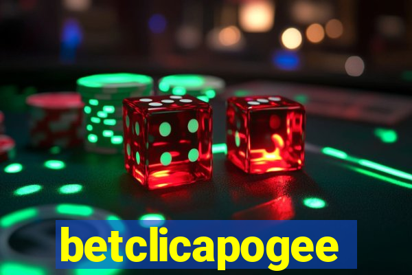 betclicapogee