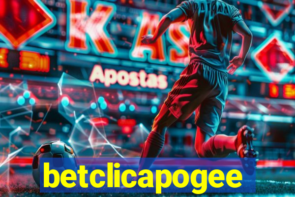 betclicapogee