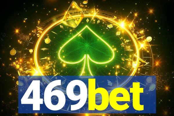 469bet