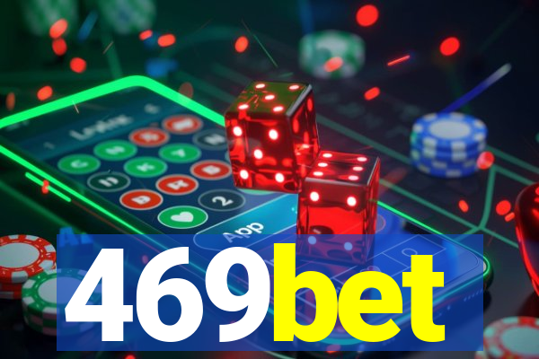 469bet