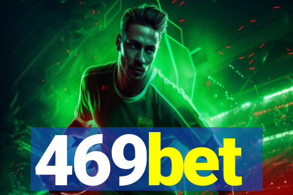 469bet