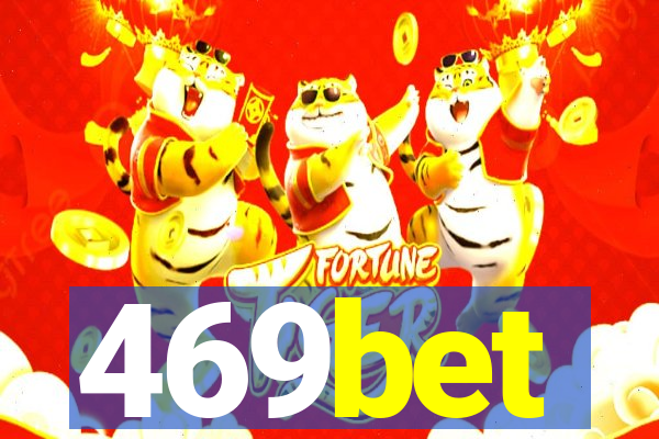 469bet