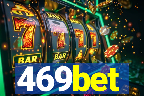 469bet