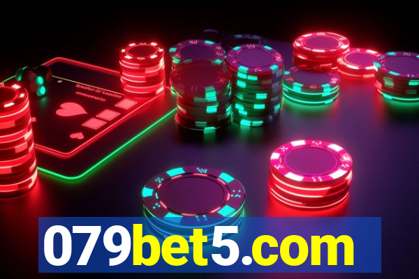 079bet5.com