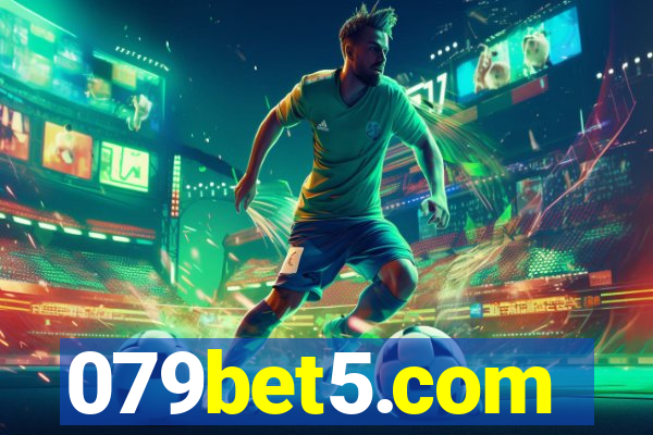 079bet5.com