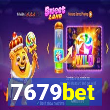 7679bet