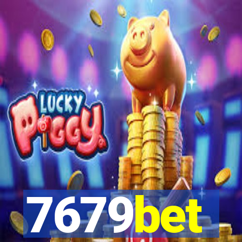 7679bet