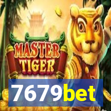 7679bet